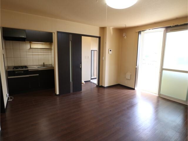  近鉄大阪線（近畿）/大和八木駅 徒歩16分 1階 築14年