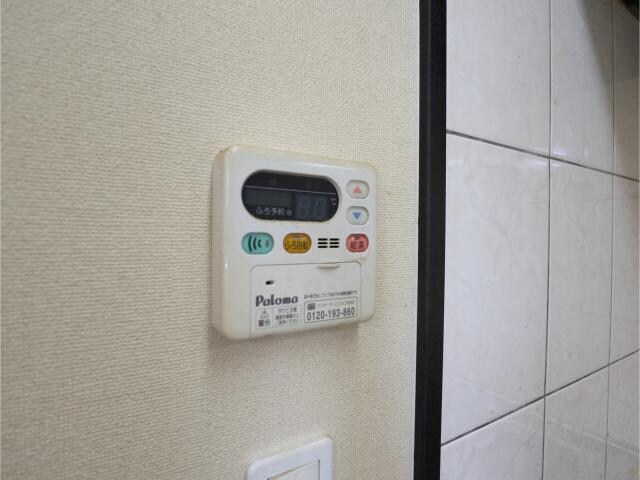  近鉄大阪線（近畿）/大和八木駅 徒歩16分 1階 築14年