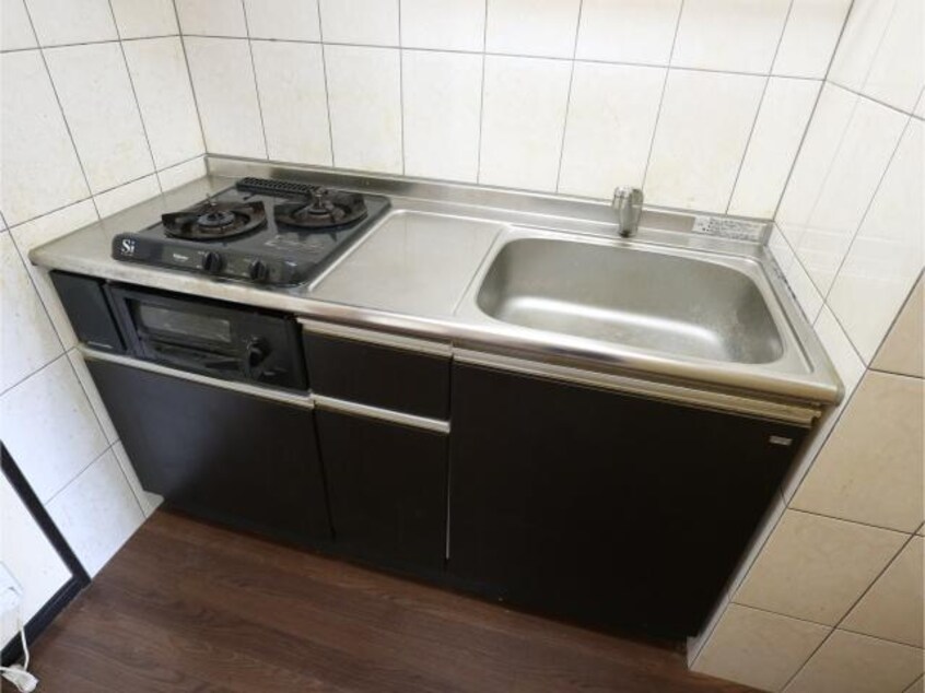  近鉄大阪線（近畿）/大和八木駅 徒歩16分 1階 築14年