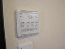  近鉄大阪線（近畿）/大和八木駅 徒歩16分 1階 築14年