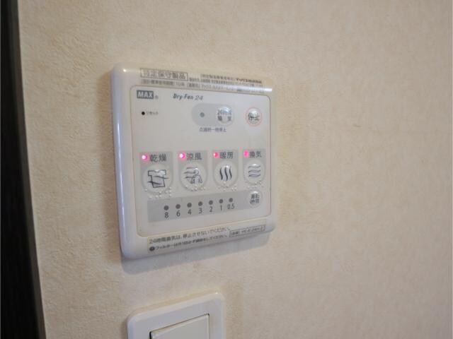  近鉄大阪線（近畿）/大和八木駅 徒歩16分 1階 築14年