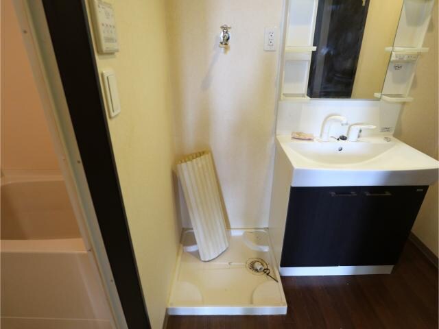  近鉄大阪線（近畿）/大和八木駅 徒歩16分 1階 築14年