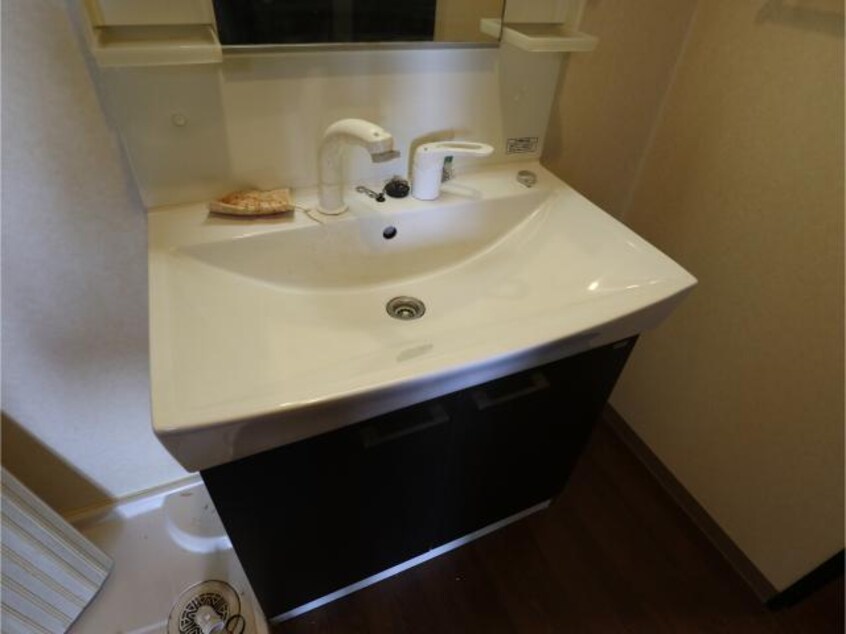  近鉄大阪線（近畿）/大和八木駅 徒歩16分 1階 築14年