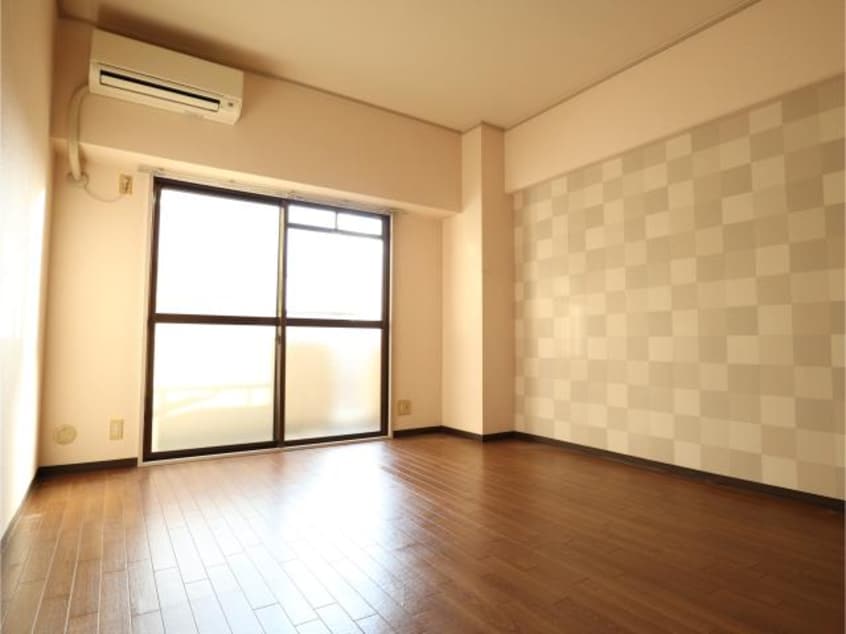  近鉄橿原線/畝傍御陵前駅 徒歩2分 2階 築35年