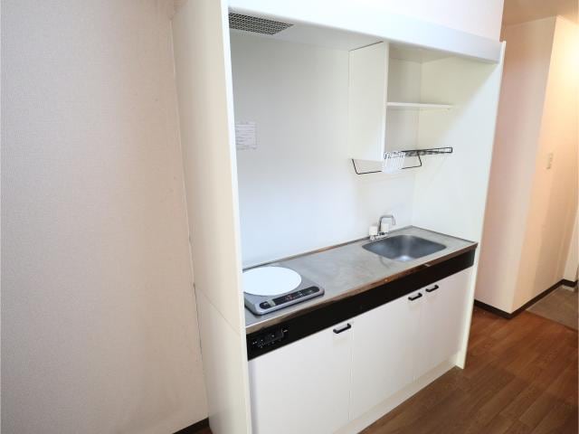  近鉄橿原線/畝傍御陵前駅 徒歩2分 2階 築35年