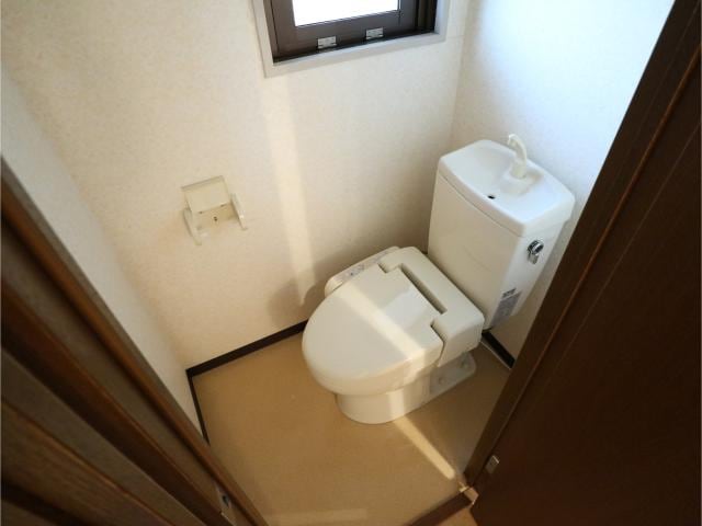  近鉄橿原線/畝傍御陵前駅 徒歩2分 2階 築35年