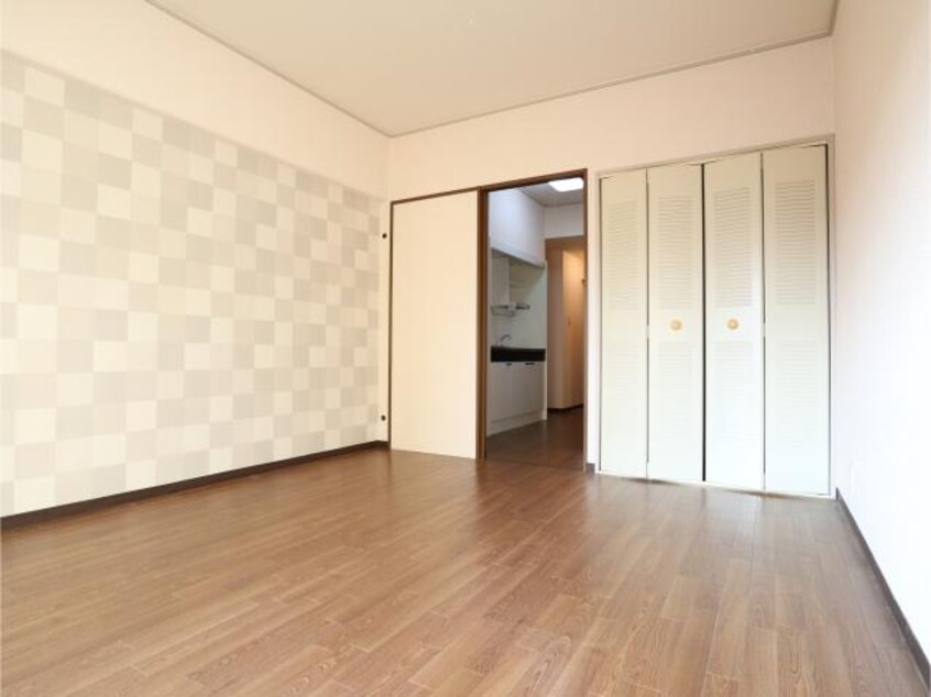  近鉄橿原線/畝傍御陵前駅 徒歩2分 2階 築35年