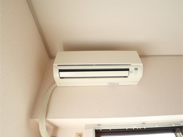  近鉄橿原線/畝傍御陵前駅 徒歩2分 2階 築35年