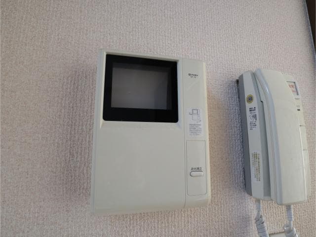  近鉄橿原線/畝傍御陵前駅 徒歩2分 2階 築35年