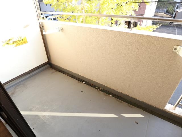  近鉄橿原線/畝傍御陵前駅 徒歩2分 2階 築35年