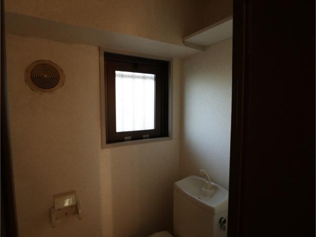  近鉄橿原線/畝傍御陵前駅 徒歩2分 2階 築35年