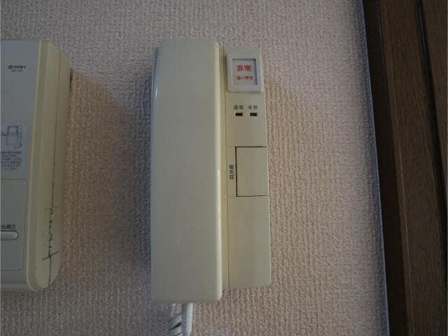  近鉄橿原線/畝傍御陵前駅 徒歩2分 2階 築35年