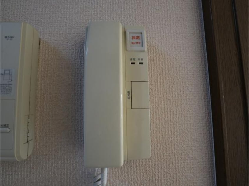  近鉄橿原線/畝傍御陵前駅 徒歩2分 2階 築35年