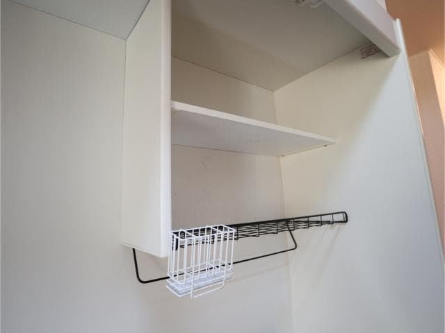  近鉄橿原線/畝傍御陵前駅 徒歩2分 2階 築35年