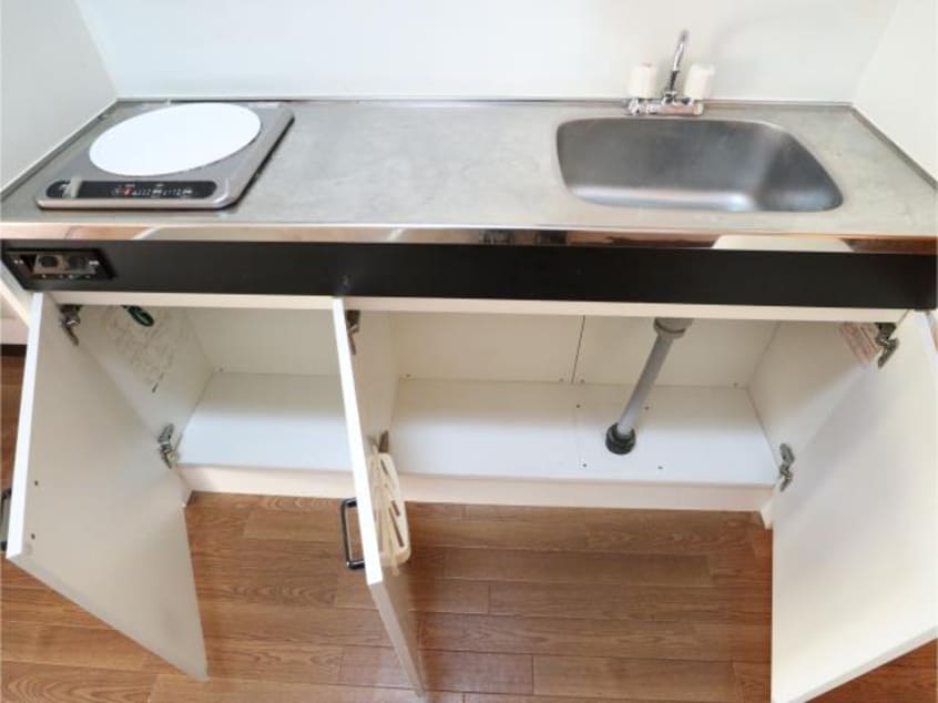  近鉄橿原線/畝傍御陵前駅 徒歩2分 2階 築35年