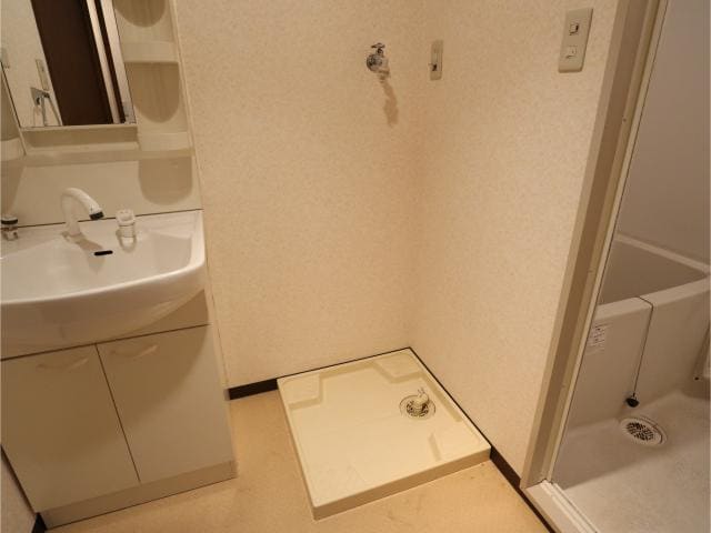  近鉄橿原線/畝傍御陵前駅 徒歩2分 2階 築35年