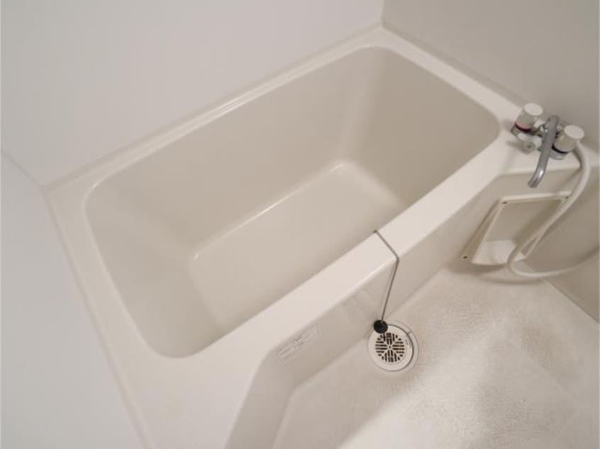  近鉄橿原線/畝傍御陵前駅 徒歩2分 2階 築35年