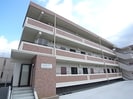近鉄橿原線/八木西口駅 徒歩19分 1階 築14年の外観