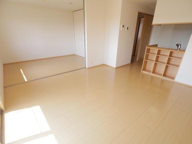  近鉄大阪線（近畿）/耳成駅 徒歩9分 2階 築14年