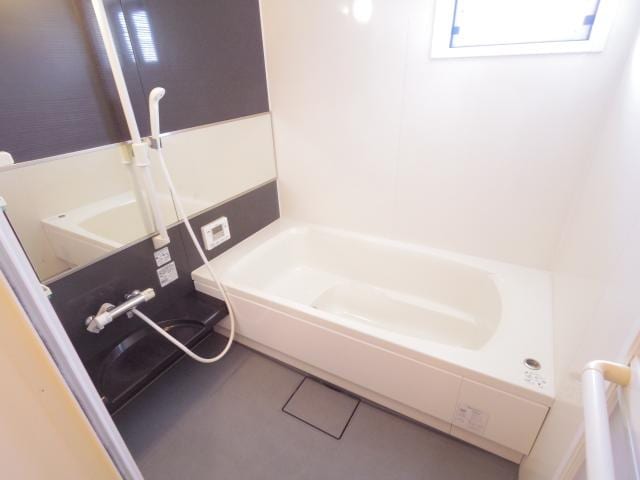  近鉄大阪線（近畿）/耳成駅 徒歩9分 2階 築14年