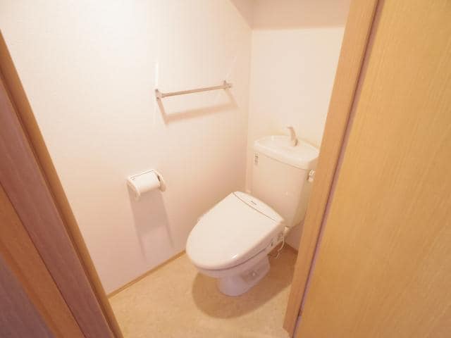  近鉄大阪線（近畿）/耳成駅 徒歩9分 2階 築14年