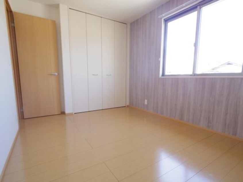  近鉄大阪線（近畿）/耳成駅 徒歩9分 2階 築14年