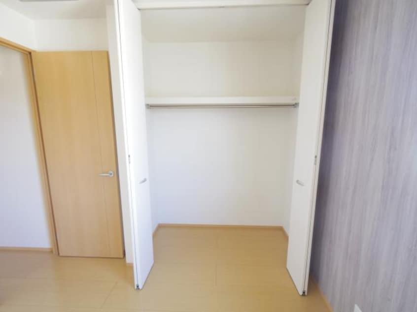  近鉄大阪線（近畿）/耳成駅 徒歩9分 2階 築14年