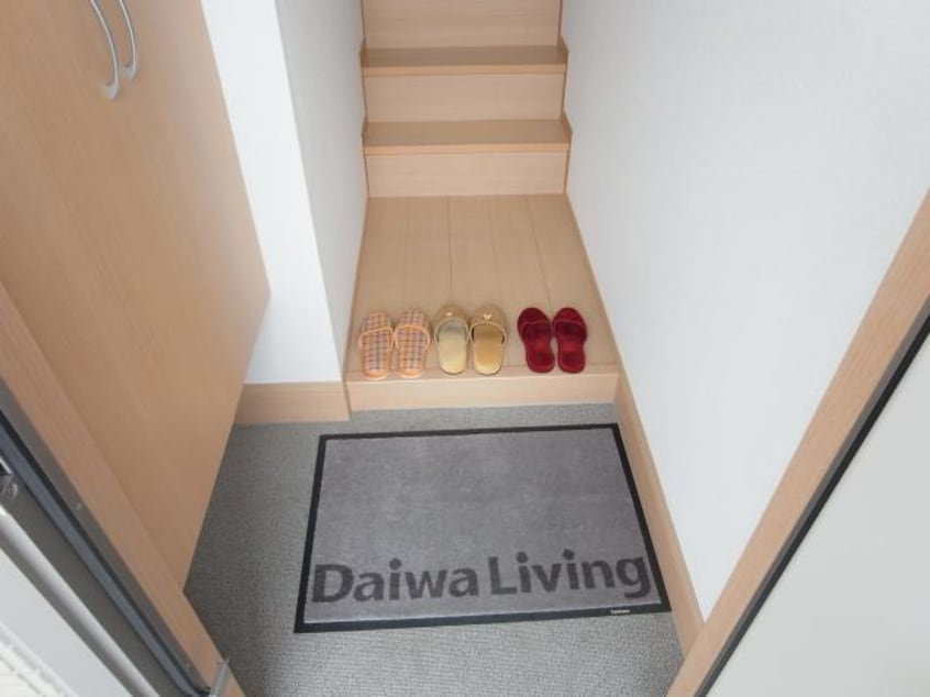  近鉄大阪線（近畿）/耳成駅 徒歩9分 2階 築14年