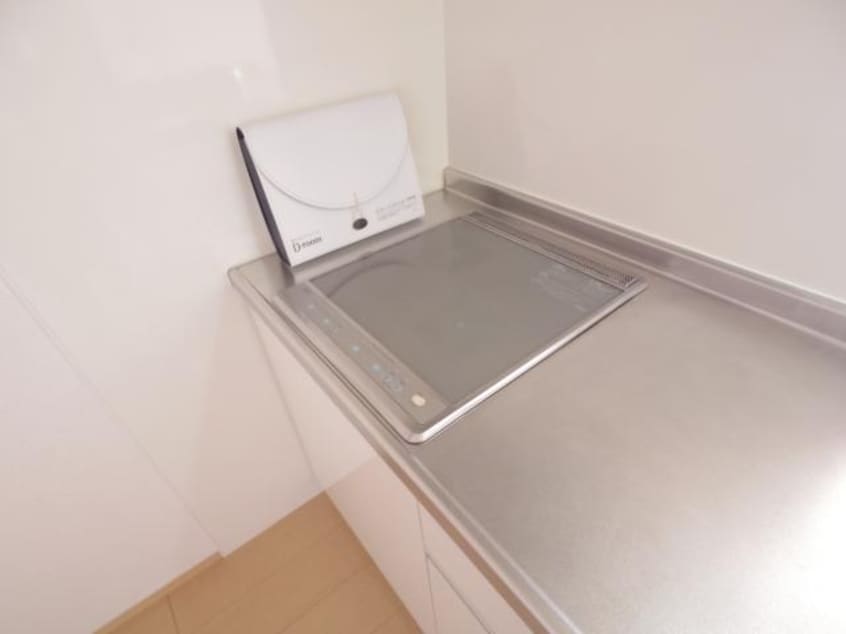  近鉄大阪線（近畿）/耳成駅 徒歩9分 2階 築14年