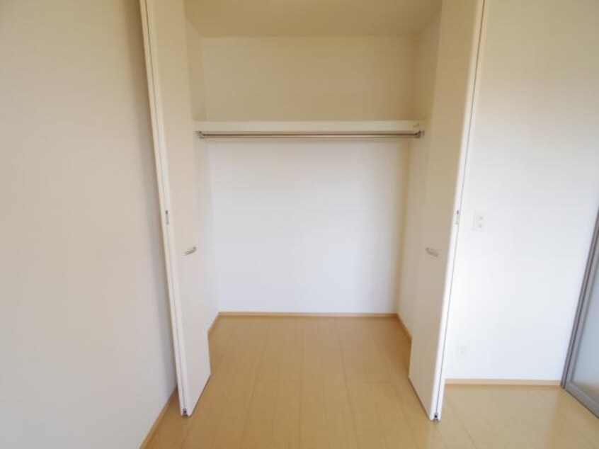  近鉄大阪線（近畿）/耳成駅 徒歩9分 2階 築14年