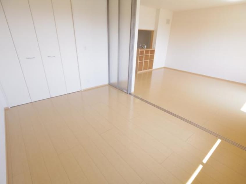  近鉄大阪線（近畿）/耳成駅 徒歩9分 2階 築14年