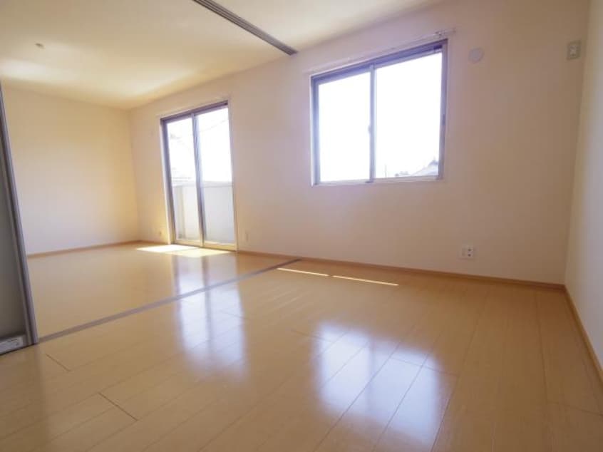  近鉄大阪線（近畿）/耳成駅 徒歩9分 2階 築14年