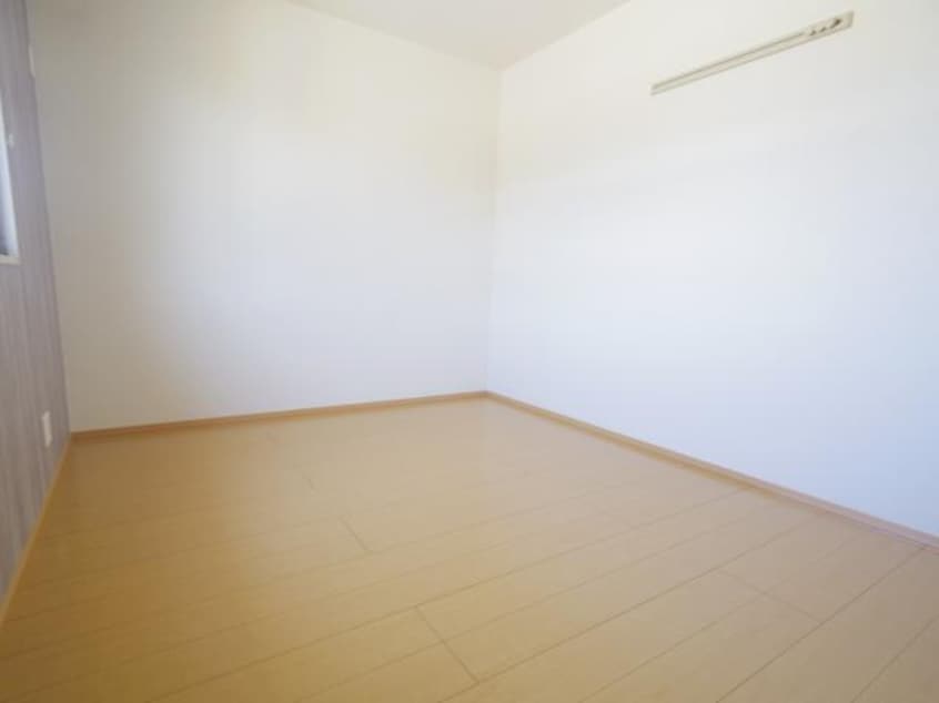  近鉄大阪線（近畿）/耳成駅 徒歩9分 2階 築14年