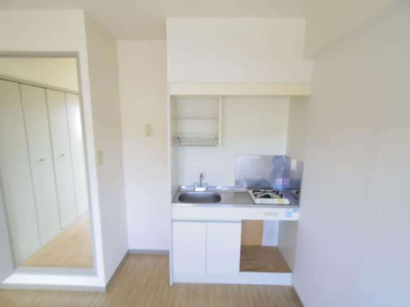  近鉄橿原線/畝傍御陵前駅 徒歩1分 4階 築29年