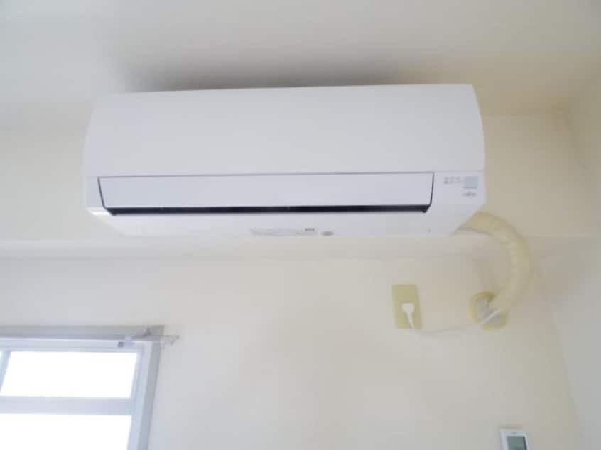  近鉄橿原線/畝傍御陵前駅 徒歩1分 4階 築29年