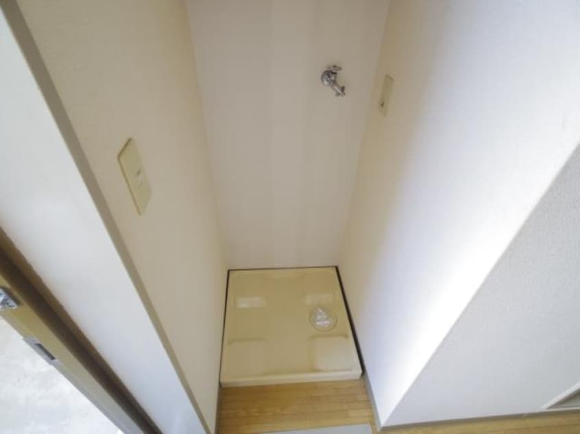  近鉄橿原線/畝傍御陵前駅 徒歩1分 4階 築29年