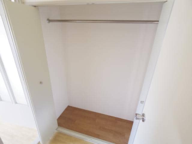  近鉄橿原線/畝傍御陵前駅 徒歩1分 4階 築29年