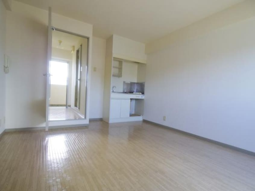  近鉄橿原線/畝傍御陵前駅 徒歩1分 4階 築29年