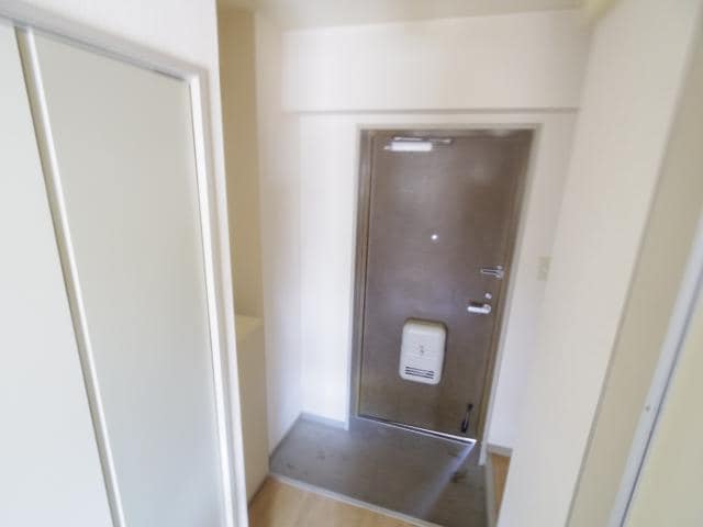  近鉄橿原線/畝傍御陵前駅 徒歩1分 4階 築29年