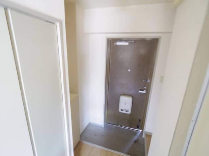  近鉄橿原線/畝傍御陵前駅 徒歩1分 4階 築29年