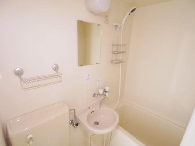  近鉄橿原線/畝傍御陵前駅 徒歩1分 4階 築29年