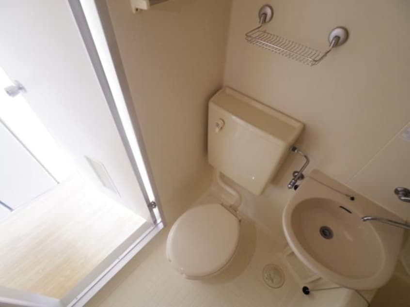  近鉄橿原線/畝傍御陵前駅 徒歩1分 4階 築29年