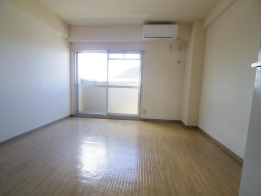  近鉄橿原線/畝傍御陵前駅 徒歩1分 4階 築29年