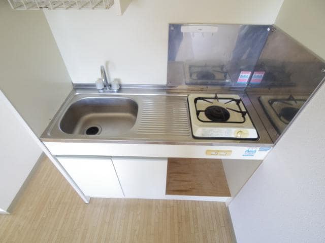  近鉄橿原線/畝傍御陵前駅 徒歩1分 4階 築29年