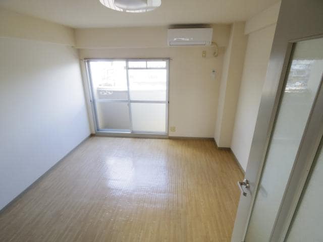  近鉄橿原線/畝傍御陵前駅 徒歩1分 4階 築29年