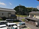  近鉄南大阪線/飛鳥駅 徒歩5分 1-2階 築43年