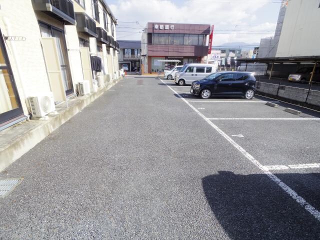  近鉄大阪線（近畿）/耳成駅 徒歩3分 1階 築19年