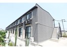 近鉄大阪線（近畿）/耳成駅 徒歩11分 1階 築16年の外観