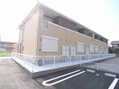  近鉄大阪線（近畿）/耳成駅 徒歩5分 2階 築12年