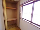  近鉄大阪線（近畿）/大和八木駅 徒歩5分 3階 築26年
